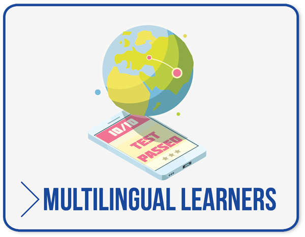 multilingual-learners-button 